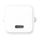 Сетевое зарядное устройство Magssory Nano мощностью 30 Вт (USB-C) (GaN) - фото 8